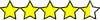 Nice to excellent