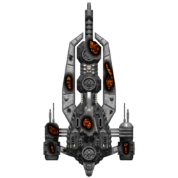 Rebel Fenrir Cruiser_damaged.png