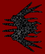 SMscreen036.png