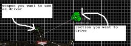 drv1.jpg