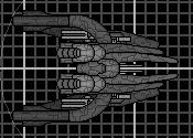 Pinion.jpg