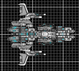 Variation 1.
