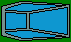spr_jwa_FortuneHuntersThunderboltTug1b.png