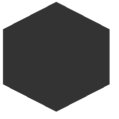 here is a cheap large hexigon use it in a large battle station or whatever