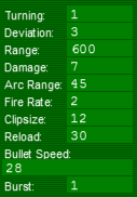 Standard cannon.png