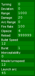 Standard missile.png