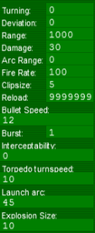Seraph charge.png