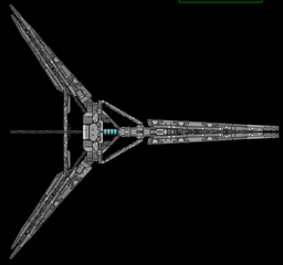 Forerunner Key Ship 4.png