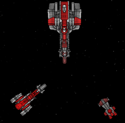 Old Republic 1.png