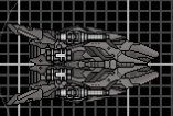 FireFly 1<br /><br />Would be used in a duo with Palveon 1 for border patrol, escort and light fire support