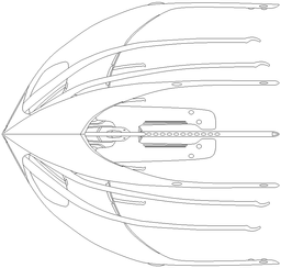 Balance of Judgement line drawing.png