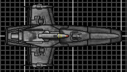 Fooling with vidboi's sections for a potential tournament ship.