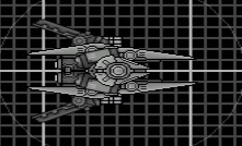 2nd Gen Fighter trial 2.png