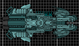 4x photon guns (ATM)