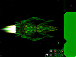 Pestilence Recolor.jpg