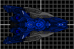 SMscreen04.png
