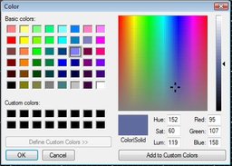 bsf colour palette.jpg