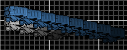 SMscreen07.png