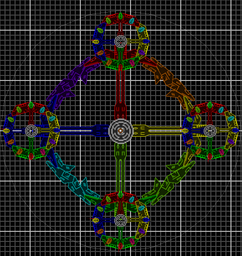 SMscreen08.png