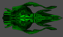 Pestilence.png