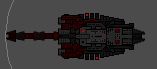 H 1 with Tail.png