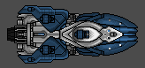 HG Tournament Ship.png