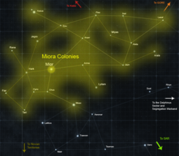 Miora Colonies Map.png