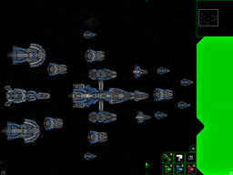 HG RPG Fleet 01.jpg