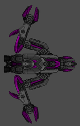 SMscreen04.png