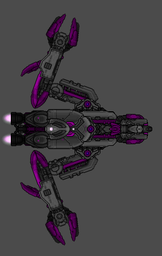 SMscreen05.png