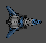 HG 2 Archangel.png