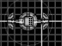 Thsi light MIRV Turret is also unbalanced. It is very long range and I am trying to make it a saturation weapon but its not working out right not. Currently it rapes anything it sees with rabid and violent passion.