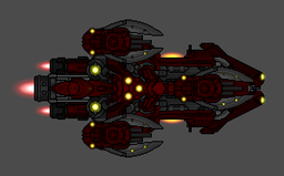 HLB 03 Cerberus.png