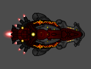 HLB 01 Frightfire.png