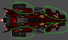 HLB 05 Hellfire color point.png