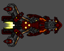 HLB 08 Banshee.png