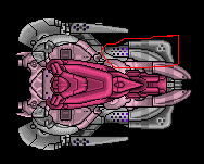 pinkiepiesmile correction.PNG