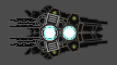 Random Stock ship because, well, why not?