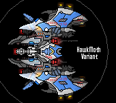HawkMothVariant2.png