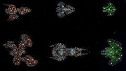 Enemy ship lineup.png
