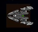 scythe class cutter (frigate)