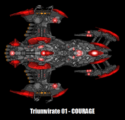 Triumvirate01-COURAGE.png