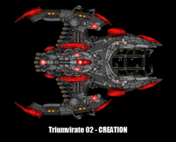 Triumvirate02-CREATION.png