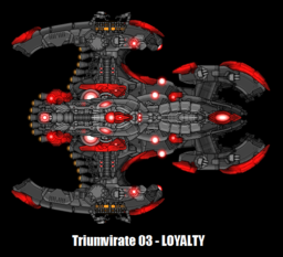 Triumvirate03-LOYALTY.png