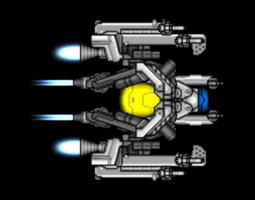 Inji Interceptor