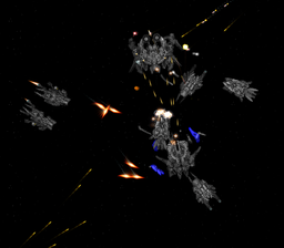 Xeelee ships, mid battle.png