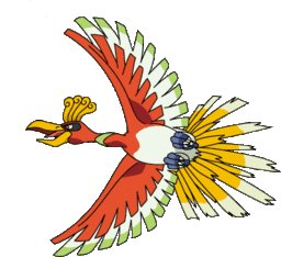 51737-ho-oh.gif