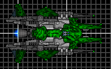 Name: ST-10 Unila<br />Class: Destroyer<br /><br />*I ditto the previous ship.*