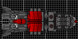 SMscreen015.png