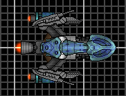 Name: Icicle Class Frigate mk1.1<br />Role: Unknown